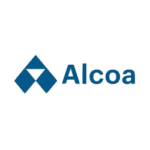 Alcoa Corp.