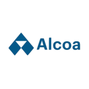 Alcoa Corp.