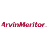 ArvinMeritor