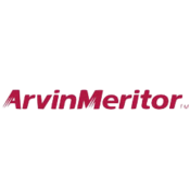 ArvinMeritor