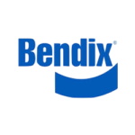 Bendix Corp. Bendix Corp.