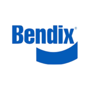Bendix Corp.