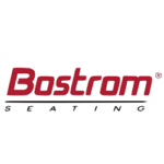 Bostrom Seating Bostrom Seating