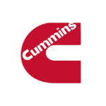 Cummins