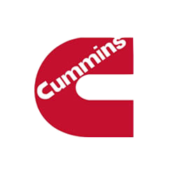 Cummins