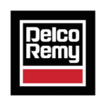 Delco Remy