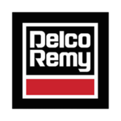 Delco Remy