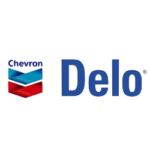 Delo