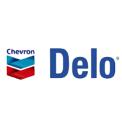 Delo