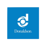Donaldson Donaldson