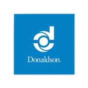 Donaldson