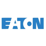Eaton Corp.