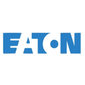 Eaton Corp. Eaton Corp.