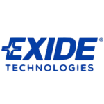 Exide Technologies