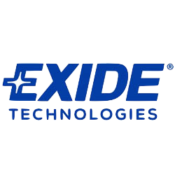 Exide Technologies