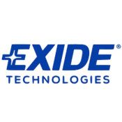 Exide Technologies Exide Technologies