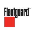 Fleetguard Fleetguard