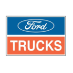 Ford Trucks Ford Trucks
