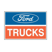 Ford Trucks Ford Trucks