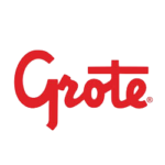 Grote