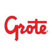 Grote