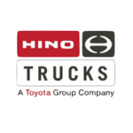 Hino Trucks