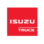 Isuzu Isuzu