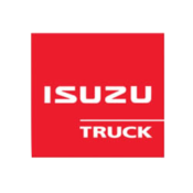 Isuzu