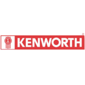 Kenworth Kenworth
