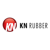 KN Rubber KN Rubber