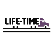 Life-Time Life-Time