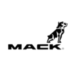 Mack Trucks, Inc.