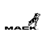 Mack Trucks, Inc.