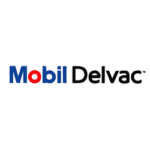 Mobil Delvac