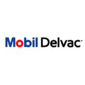 Mobil Delvac