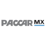 Paccar Mx