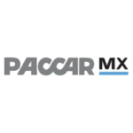 Paccar Mx Paccar Mx