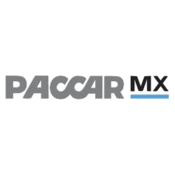 Paccar Mx