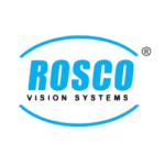 Rosco