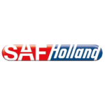 SAF-Holland