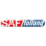 SAF-Holland SAF-Holland