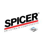 Spicer