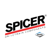 Spicer