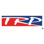 TRP TRP