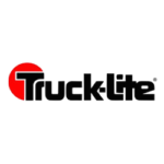 Truck-Lite Co.