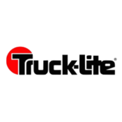 Truck-Lite Co.