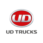 UD Trucks UD Trucks