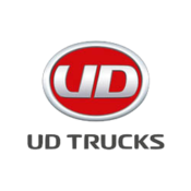 UD Trucks UD Trucks