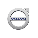 Volvo Volvo