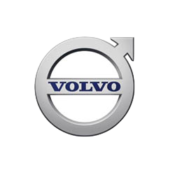 Volvo Volvo